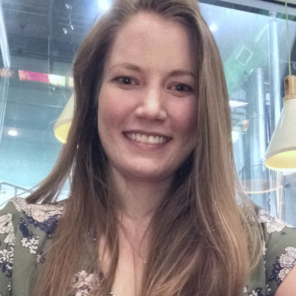 Meet your Posher, Melanie and the kids!